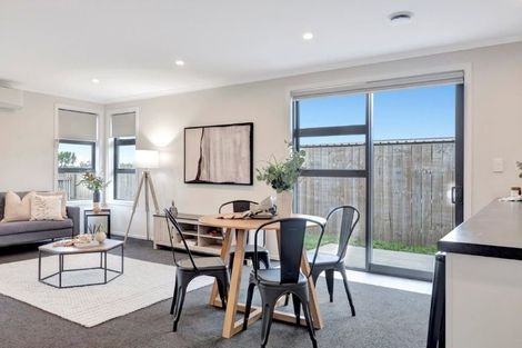 Photo of property in 8 Rocky Road, Huntington, Hamilton, 3210