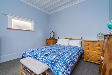 Photo of property in 20 Constitution Street, Port Chalmers, 9023