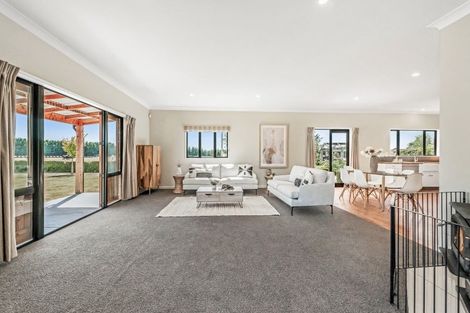 Photo of property in 450 Woodstock Road, Oxford, 7495