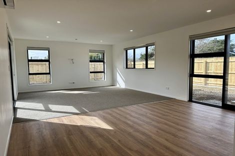 Photo of property in 24 Pahiki Crescent, Levin, 5510