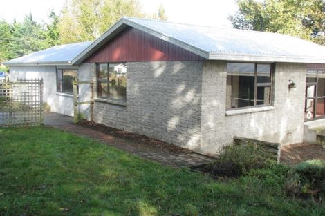 Photo of property in 25 Farm Street, Lumsden, 9730
