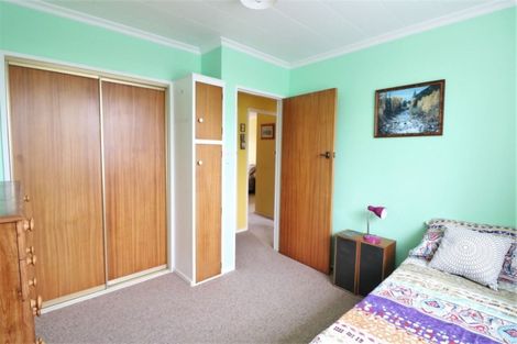 Photo of property in 3/10 Roslyn Terrace, West End, Timaru, 7910