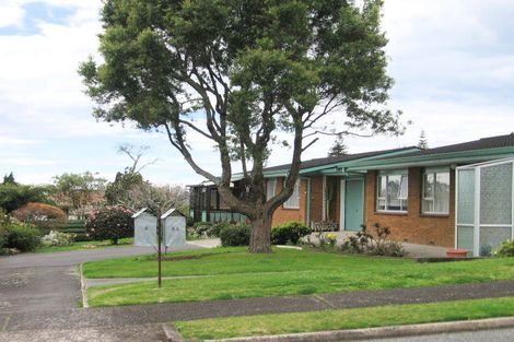 Photo of property in 6 Maihi Crescent, Maungatapu, Tauranga, 3112