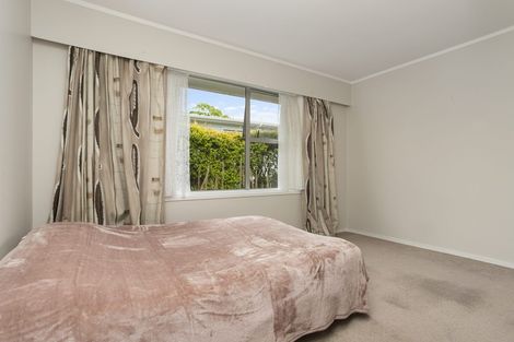 Photo of property in 2/84 Coronation Road, Mangere Bridge, Auckland, 2022