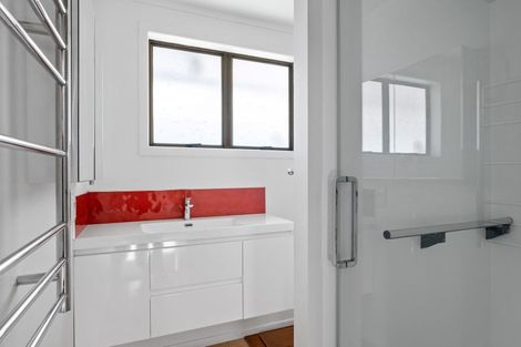 Photo of property in 8 Stevenson Lane, Kaiti, Gisborne, 4010