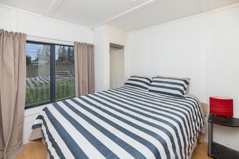 Photo of property in 23 Hororata Road, Hororata, 7572