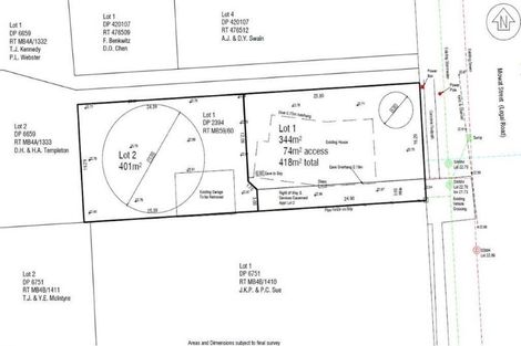 Photo of property in 43 Mowat Street, Springlands, Blenheim, 7201