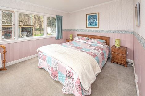 Photo of property in 122 Kaiwhaiki Road, Kaiwhaiki, Whanganui, 4575