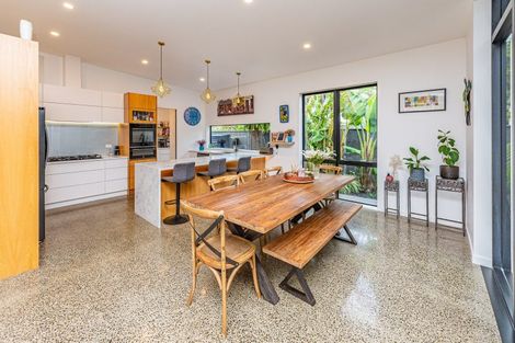 Photo of property in 39 Virginia Road, Saint Johns Hill, Whanganui, 4500