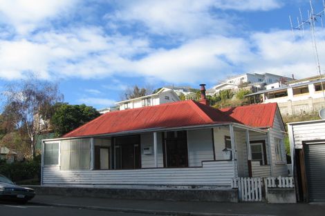 Photo of property in 3 Coote Road, Bluff Hill, Napier, 4110