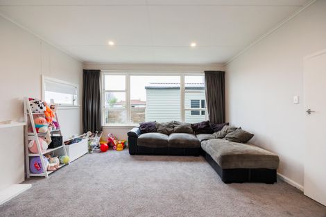 Photo of property in 96 Ferguson Street, West End, Palmerston North, 4412
