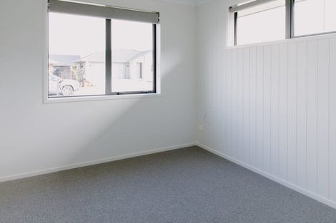 Photo of property in 3 Matua Street, Temple View, Hamilton, 3218