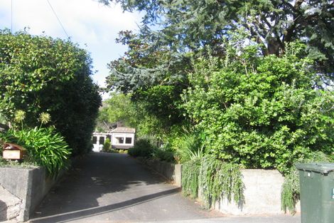 Photo of property in 25 Myrtle Street, Hutt Central, Lower Hutt, 5010