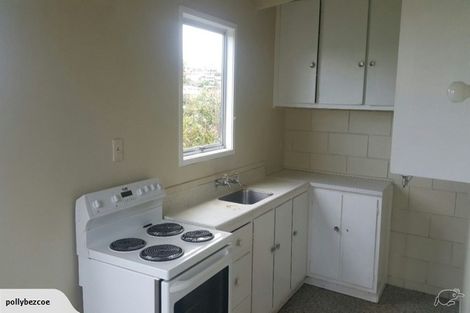 Photo of property in 9a Filton Avenue, Brookfield, Tauranga, 3110