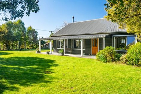 Photo of property in 92 Douglas Road, Motueka, 7196