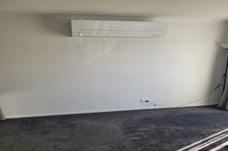 Photo of property in 18 Kutukutu Street, Takanini, 2112