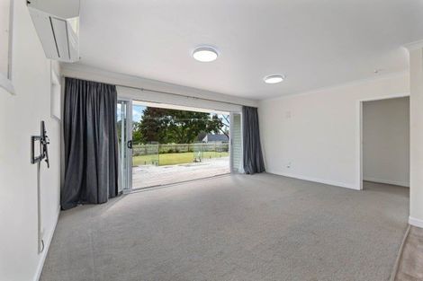 Photo of property in 26 Riverview Street, Putaruru, 3411