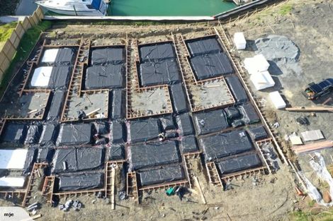 Photo of property in 579 Laurie Southwick Parade, Gulf Harbour, Whangaparaoa, 0930