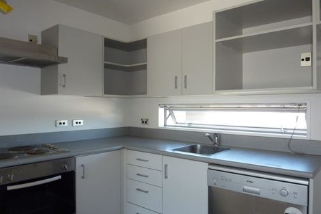 Photo of property in 2/60 Stanmore Road, Linwood, Christchurch, 8011