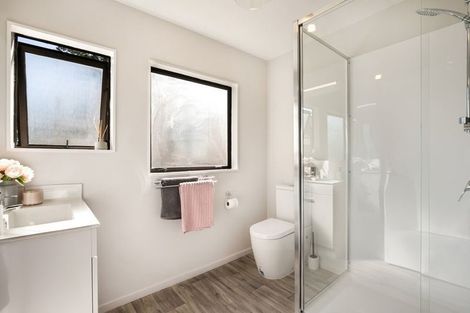 Photo of property in 3/72 Weymouth Road, Manurewa, Auckland, 2102