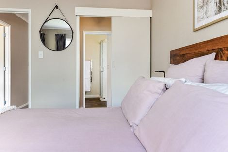 Photo of property in 50 Cullimore Street, Pukete, Hamilton, 3200