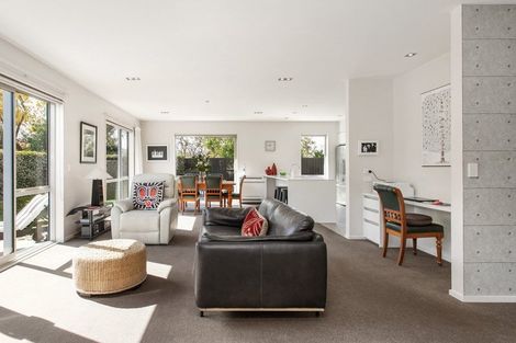 Photo of property in 70 Paparoa Street, Papanui, Christchurch, 8053