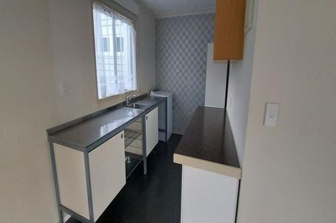 Photo of property in 30 Beach Road, Onerahi, Whangarei, 0110