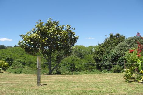 Photo of property in 26 Otimi Street, Maketu, Paengaroa, 3189