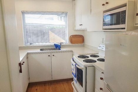 Photo of property in 4/44 Ranfurly Street, St Albans, Christchurch, 8014