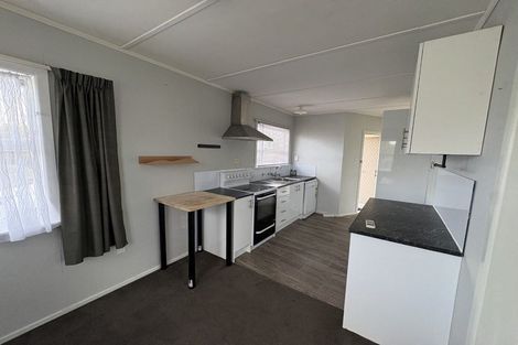 Photo of property in 59 Martin Street, Utuhina, Rotorua, 3015