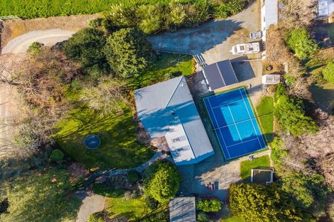Photo of property in Evans Street, Temuka, 7920