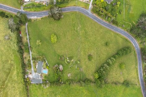 Photo of property in 73 Waiteitei Road, Wellsford, 0974