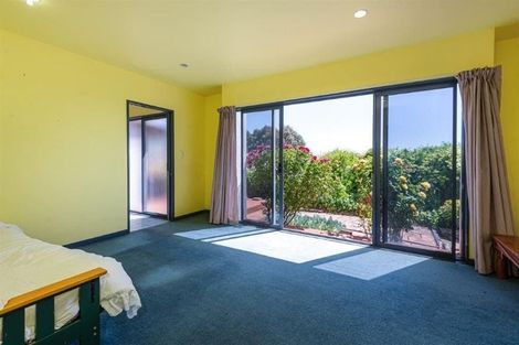 Photo of property in 137 Richmond Hill Road, Richmond Hill, Christchurch, 8081