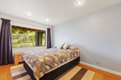 Photo of property in 8 Emerald Lane, Cashmere, Christchurch, 8022