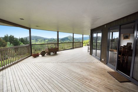 Photo of property in 129 Guy Road, Kaipara Flats, Warkworth, 0981