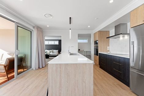 Photo of property in 43 Wai Iti Avenue, Redwoodtown, Blenheim, 7201