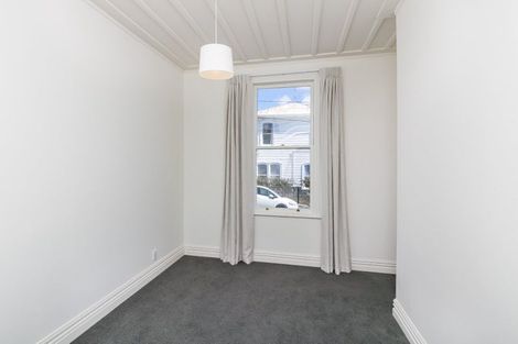 Photo of property in 87 Tasman Street, Mount Cook, Wellington, 6021