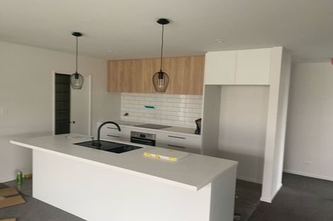 Photo of property in 184 Faringdon Boulevard, Rolleston, 7615