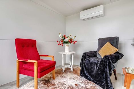 Photo of property in 70 Lairdvale Road, Taumarunui, 3920