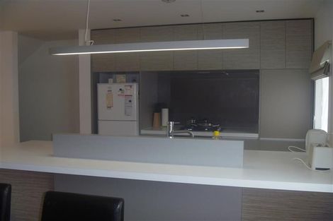 Photo of property in 66 Saddleback Grove, Karori, Wellington, 6012