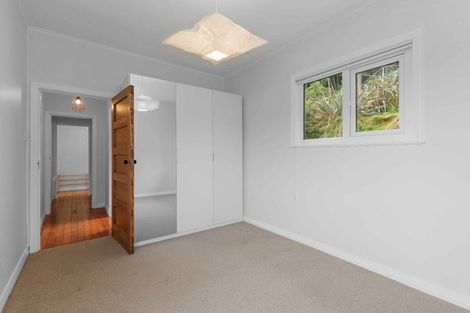 Photo of property in 14 Elphinstone Avenue, Strathmore Park, Wellington, 6022
