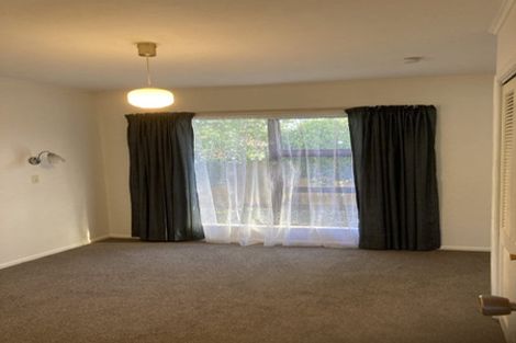 Photo of property in 59 Rex Street, Miramar, Wellington, 6022