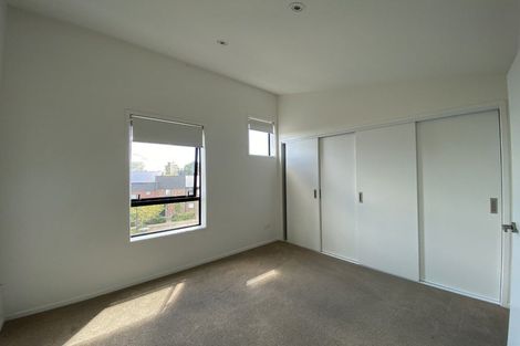 Photo of property in 42 Tuhono Street, Manukau, Auckland, 2104