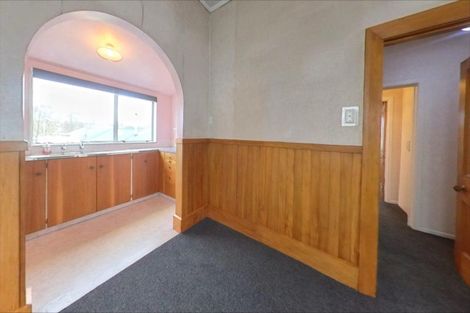 Photo of property in 50 Hassall Street, Parkside, Timaru, 7910