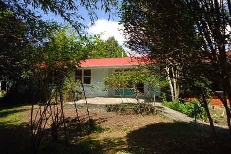 Photo of property in 93 Reservoir Street, Putaruru, 3411
