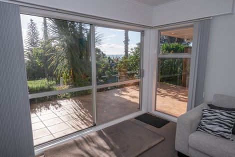 Photo of property in 334e State Highway 10, Cable Bay, 0420