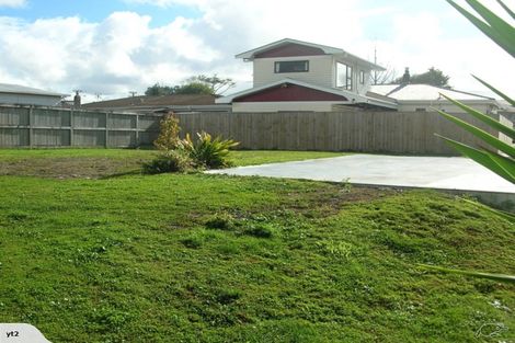 Photo of property in 10a Campbell Place, Papakura, 2110