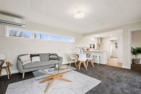 Photo of property in 230 Knowles Street, St Albans, Christchurch, 8052