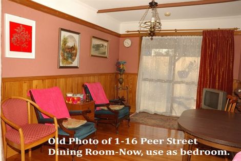 Photo of property in 1/16 Peer Street, Upper Riccarton, Christchurch, 8041