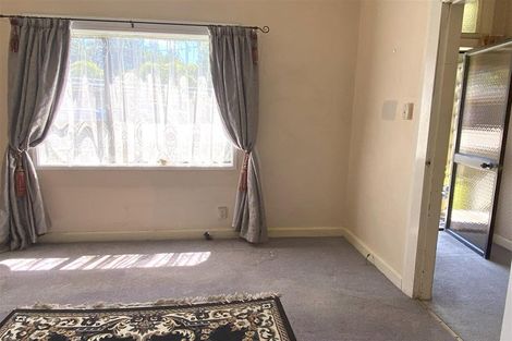Photo of property in 147 High Street, Greymouth, 7805